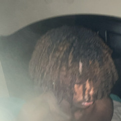 Doobie2xsolo