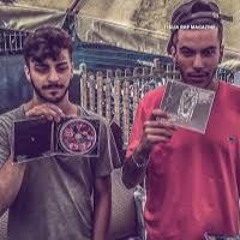 PLUHHHHHHHHHHHHHHHHHHHHHHHHH