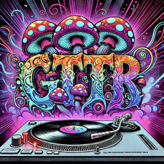 CTTR
