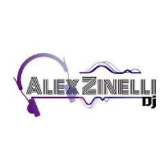 AlexZinelli
