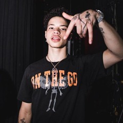 feliks_drugsver9