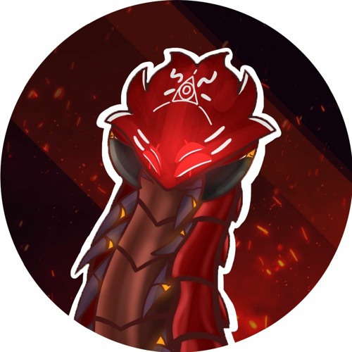 Flarez’s avatar