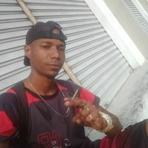 João Pedro Silva’s avatar