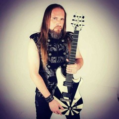 Sergei Metalheart