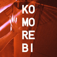 Komorebi