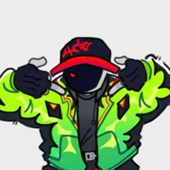 GR13F3R