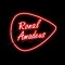 RONAL AMADEUS