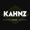 KAHNZ