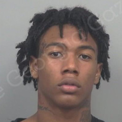 kam0bam0