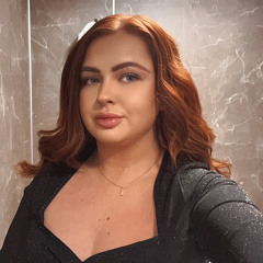 Kirsty Marsh