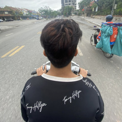 dj Cường Con coi