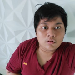 donny a.s.s
