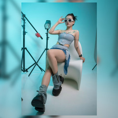 DJ HEYNA 97