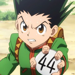 ninaeatsouls
