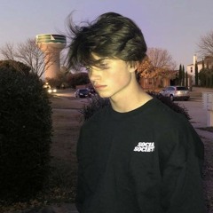 jacob