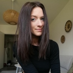 Luisa