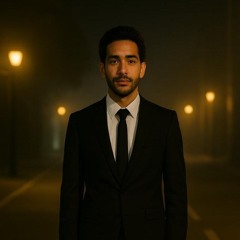 Text Message HeartBreak