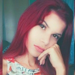 Jey wheleer me enamoré