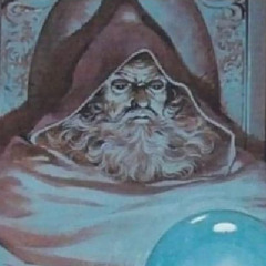 PonderingOrbLords
