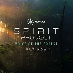 Spirit Project (Official)