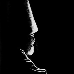 Mahmoud Elshawaf