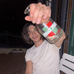 Lorpe