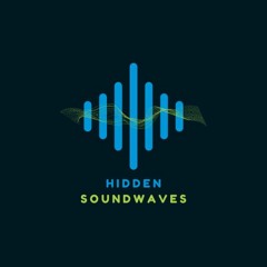 Hidden SoundWaves
