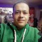 Mohamed Hassan