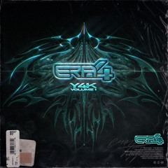 Era4 - Y4K