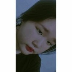 Nguyễn Thị Mỹ Phụng