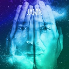 DJAMIX