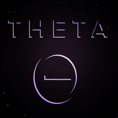 Theta (old acc 😭)