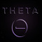 Theta (old acc 😭)