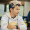 Sumair Sattar