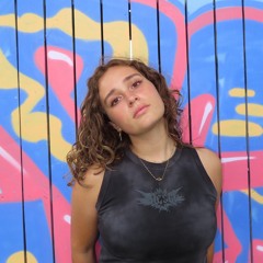 IESHA