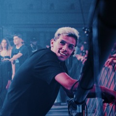 Vinicius Robinson