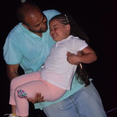 عبد الراشد صوفي