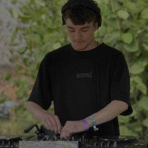 3h Trance/Bounce Set