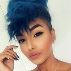 Shaen Mua