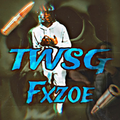 Fxzoe
