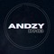 Andzy