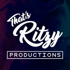 That's Ritzy Productions