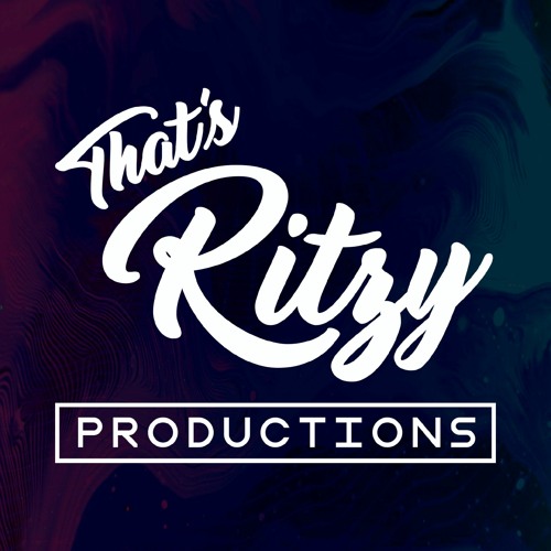 That's Ritzy Productions’s avatar