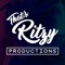 That's Ritzy Productions