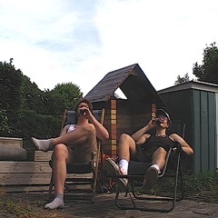Truckers