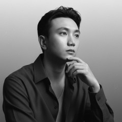 Wuann Dang