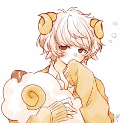 Leviathie