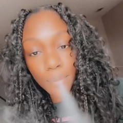 BigMacck🖤