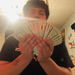 Btb.zae