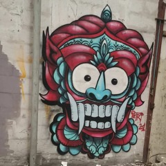 Ro Sln